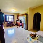 Ioanna's Sweet & Cozy With Garden View *
